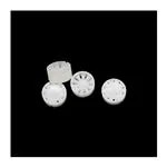 7717-21NG (Радиаторы)