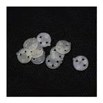 7717-22NG (Радиаторы)