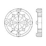 7717-30NG (Радиаторы)
