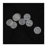 7717-4NG (Радиаторы)