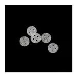 7717-5NG (Радиаторы)