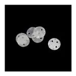 7717-79NG (Радиаторы)