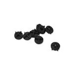 7717-7DAPG (Радиаторы)