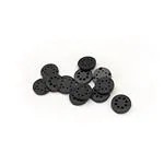 7717-8DAPG (Радиаторы)