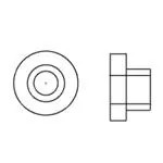 7721-15NG (Радиаторы)