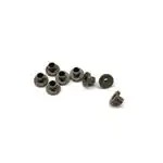 7721-3PPSG (Радиаторы)