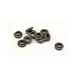 7721-8PPSG (Радиаторы)