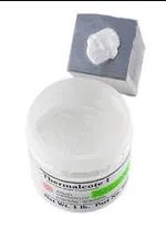 252G (Продукты теплового интерфейса)