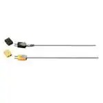 21238 (Аналоговые панель)