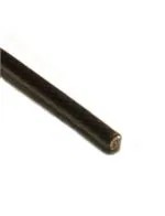 2624 GR005 (Провод)