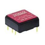 THL 25-4811 (Изолированные преобразователи постоянного тока/постоянного тока - через отверстие)