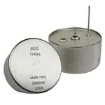 THQ4050323 (Тантал -конденсаторы - мокрые)