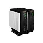 Thyro-A 2A 500-60 HRL3 (Контроллеры мощности)