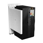 Thyro-PX 2PX 500-495 HF (Контроллеры мощности)