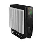 Thyro-S 2S 400-130 H RLP3 (Контроллеры мощности)