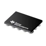 BQ27546YZFT-G1 (Управление аккумуляторами)