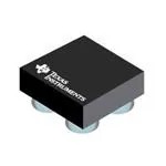 TPS22910AYZVT (Power Switch ICS - распределение питания)