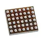 TAS2563YBGR (Аудио усилители)