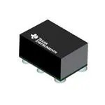TPS22924BYZR (Power Switch ICS - распределение питания)