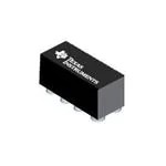 TS5A23166YZTR (Аналоговый переключатель ICS)