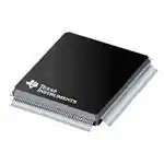 TMS320F28332PGFA (Цифровые процессоры и контроллеры - DSP, DSC)