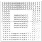 F28M36P53C2ZWTT (Arm Microcontrollers - MCU)