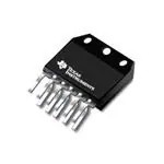 OPA2544T (Оперативные усилители - операционные усилители)