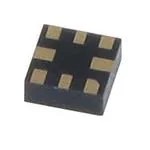 TPS22960RSET (Power Switch ICS - распределение питания)