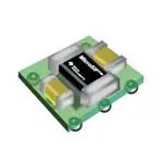 TPS82695SIPT (Неизолированные преобразователи постоянного тока/постоянного тока)