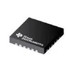 TPS26601RHFR (Контроллеры напряжения Hot Swap)
