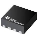 TPS62085RLTT (Переключение регуляторов напряжения)