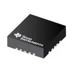 TPS22994RUKR (Power Switch ICS - распределение питания)