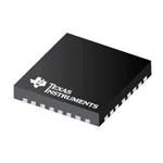 BQ25700ARSNT (Управление аккумуляторами)