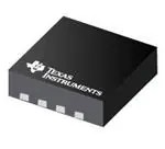 TPS22992SRXNR (Power Switch ICS - распределение питания)