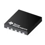 TPS22953DQCR (Power Switch ICS - распределение питания)