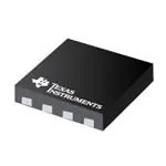 TPS22959DNYR (Power Switch ICS - распределение питания)