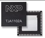TJA1102AHN/S/0Z (Ethernet ICS)