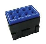 TJM122908 (Модули терминального соединения)