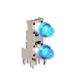 TL3253BBABGRNORGAF160Q (Тактильные переключатели)