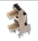 TL3253BBABBAF160Q (Тактильные переключатели)