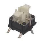 TL3265TBTNCLR (CAP) (Переключение рамки / крышки коммутатора)