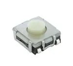 TL6700AF260QJ (Тактильные переключатели)