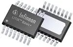 TLD23923ETXUMA1 (Infineon)