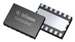TLE9252VLCXUMA1 (Может интерфейс IC)
