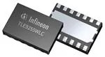 TLE9255WLCXUMA1 (Может интерфейс IC)