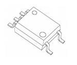 TLP2395(TPL,E (Высокоскоростные оптокуплеры)