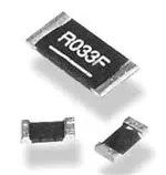 TLR3A30DR001FTDG (Текущие чувственные резисторы - SMD)