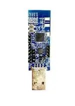 TLSR8208ADG56D (РЧ -модули)