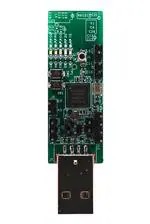 TLSR8278DG48D (Инструменты разработки Bluetooth - 802.15.1)