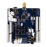 TLSR8278DK48D (Инструменты разработки Bluetooth - 802.15.1)